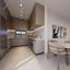 2 bedroom apartment for sale sotiros agios ioannis larnaca larnaca 7592046 thumbnail 13135893