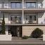 2 bedroom apartment for sale sotiros agios ioannis larnaca larnaca 7592046 thumbnail 13135901