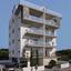 2 bedroom apartment for sale sotiros agios ioannis larnaca larnaca 7592046 thumbnail 13135903