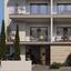 2 bedroom apartment for sale sotiros agios ioannis larnaca larnaca 7733046 thumbnail 11696353