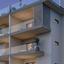 2 bedroom apartment for sale sotiros agios ioannis larnaca larnaca 7733046 thumbnail 11696354