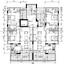 2 bedroom apartment for sale sotiros agios ioannis larnaca larnaca 7733046 thumbnail 12337066