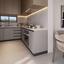 2 bedroom apartment for sale sotiros agios ioannis larnaca larnaca 7733046 thumbnail 12527166