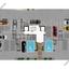 2 bedroom apartment for sale sotiros agios ioannis larnaca larnaca 7873046 thumbnail 11388821