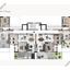 2 bedroom apartment for sale sotiros agios ioannis larnaca larnaca 7873046 thumbnail 11388822