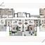 2 bedroom apartment for sale sotiros agios ioannis larnaca larnaca 7873046 thumbnail 11388823