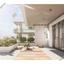 2 bedroom apartment for sale sotiros agios ioannis larnaca larnaca 7873046 thumbnail 11388825