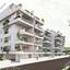 2 bedroom apartment for sale sotiros agios ioannis larnaca larnaca 7873046 thumbnail 11388828