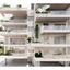 2 bedroom apartment for sale sotiros agios ioannis larnaca larnaca 7873046 thumbnail 11388829