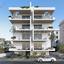 2 bedroom apartment for sale sotiros agios ioannis larnaca larnaca 7873046 thumbnail 11388831