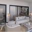 2 bedroom apartment for sale zakaki limassol 8806046 thumbnail 16811621