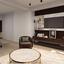 2 bedroom apartment for sale zakaki limassol 8806046 thumbnail 16811623