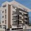 2 bedroom apartment for sale zakaki limassol 8806046 thumbnail 16811625