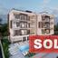 2 bedroom apartment sold kato paphos paphos 1495046 thumbnail 3610225