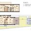 2 bedroom detached house for sale agios tychonas limassol 7958046 thumbnail 11413739