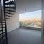 2 bedroom penthouse for sale aradippou larnaca 7821046 thumbnail 15855472