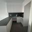 2 bedroom penthouse for sale aradippou larnaca 7821046 thumbnail 15855478
