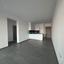 2 bedroom penthouse for sale aradippou larnaca 7821046 thumbnail 15855479