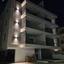 2 bedroom penthouse for sale aradippou larnaca 7821046 thumbnail 15855480