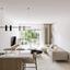 2 bedroom penthouse for sale strovolos nicosia 7453046 thumbnail 10540092