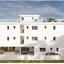 2 bedroom penthouse for sale strovolos nicosia 7453046 thumbnail 10540098