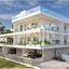 2 bedroom penthouse for sale strovolos nicosia 7453046 thumbnail 10540099