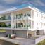 2 bedroom penthouse for sale strovolos nicosia 7453046 thumbnail 10540100