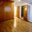 3 bedroom apartment for rent acropolis nicosia 7843046 thumbnail 17530922