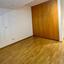 3 bedroom apartment for rent acropolis nicosia 7843046 thumbnail 17530923