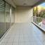 3 bedroom apartment for rent acropolis nicosia 7843046 thumbnail 17530927