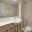 3 bedroom apartment for rent acropolis nicosia 7843046 thumbnail 17530929