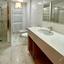 3 bedroom apartment for rent acropolis nicosia 7843046 thumbnail 17530933