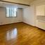 3 bedroom apartment for rent acropolis nicosia 7843046 thumbnail 17530934