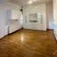 3 bedroom apartment for rent acropolis nicosia 7843046 thumbnail 17530935