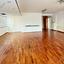 3 bedroom apartment for rent acropolis nicosia 7843046 thumbnail 17530936
