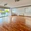 3 bedroom apartment for rent acropolis nicosia 7843046 thumbnail 17530937