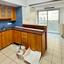 3 bedroom apartment for rent acropolis nicosia 7843046 thumbnail 17530938