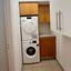 3 bedroom apartment for rent acropolis nicosia 7843046 thumbnail 17530940