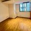 3 bedroom apartment for rent acropolis nicosia 7843046 thumbnail 17530941