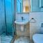 3 bedroom apartment for rent acropolis nicosia 7843046 thumbnail 17530942