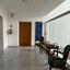 3 bedroom apartment for rent acropolis nicosia 7843046 thumbnail 17530943