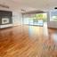 3 bedroom apartment for rent acropolis nicosia 7843046 thumbnail 17530944