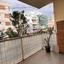 3 bedroom apartment for rent dasoupoli nicosia 7899046 thumbnail 17525197