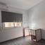 3 bedroom apartment for rent dasoupoli nicosia 7899046 thumbnail 17525198