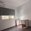 3 bedroom apartment for rent dasoupoli nicosia 7899046 thumbnail 17525199