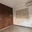 3 bedroom apartment for rent dasoupoli nicosia 7899046 thumbnail 17525200