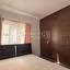 3 bedroom apartment for rent dasoupoli nicosia 7899046 thumbnail 17525201