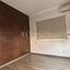 3 bedroom apartment for rent dasoupoli nicosia 7899046 thumbnail 17525203