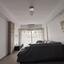 3 bedroom apartment for rent dasoupoli nicosia 7899046 thumbnail 17525204