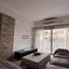 3 bedroom apartment for rent dasoupoli nicosia 7899046 thumbnail 17525205
